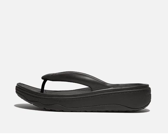  FitFlop Relief Recovery Toe-Post Sandals